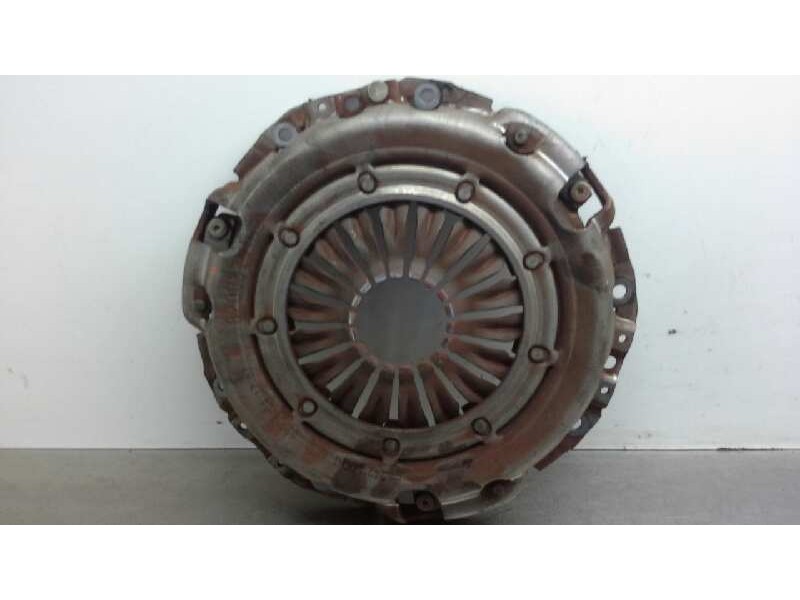 Recambio de prensa embrague para renault mascott 130.35 referencia OEM IAM   