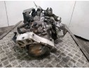CAJA CAMBIOS 814219111 SIDAMON 