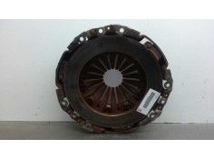 Recambio de prensa embrague para renault mascott 130.35 referencia OEM IAM    2