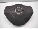 AIRBAG DELANTERO IZQUIERDO 13111348 