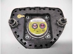 Recambio de airbag delantero izquierdo para opel zafira b cosmo referencia OEM IAM 13111348   2