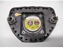 AIRBAG DELANTERO IZQUIERDO 13111348 