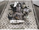 CAJA CAMBIOS 814219111 SIDAMON 