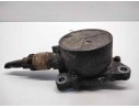 DEPRESOR FRENO / BOMBA VACIO 14650 REN 