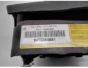 AIRBAG DELANTERO IZQUIERDO 13111348 