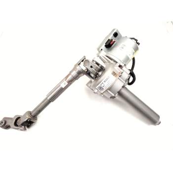 Recambio de columna direccion electrica para renault zoe furgoneta/hatchback (bfm_) electric (bfma, bfmb) referencia OEM IAM 488