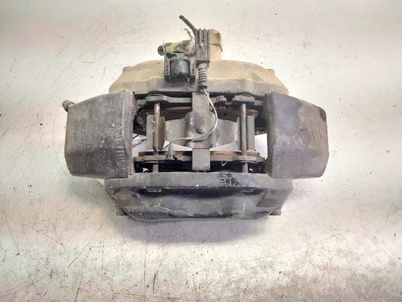 Recambio de pinza freno delantera derecha para mercedes clase m (w163) 400 cdi (163.128) referencia OEM IAM   