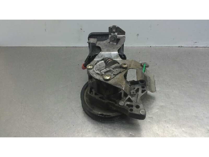 Recambio de bomba direccion para bmw serie 3 compact (e46) 320td referencia OEM IAM   