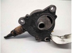 Recambio de depresor freno / bomba vacio para renault mascott 130.35 referencia OEM IAM 14650 REN  2