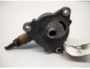 DEPRESOR FRENO / BOMBA VACIO 14650 REN 
