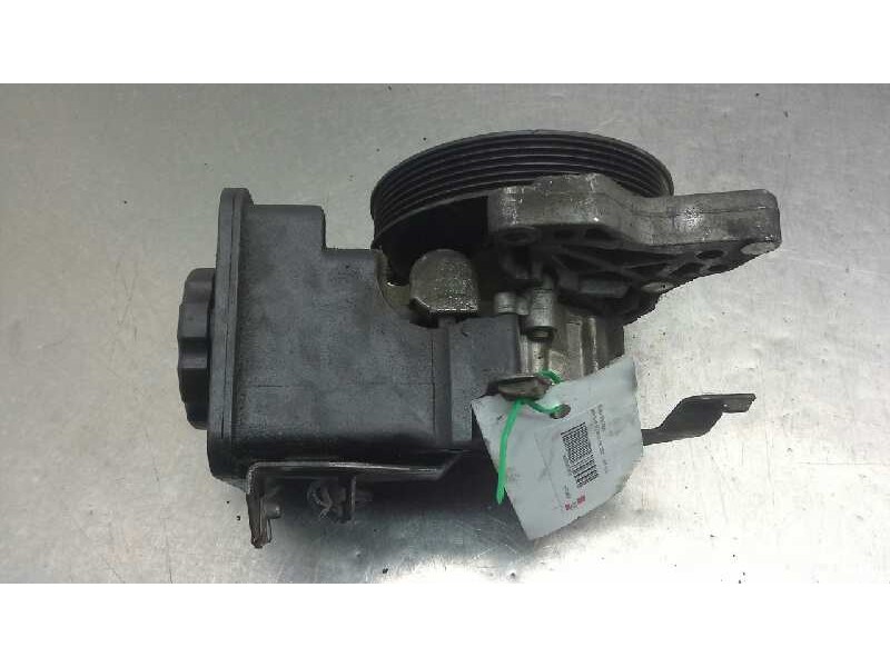 Recambio de bomba direccion para bmw serie 3 compact (e46) 320td referencia OEM IAM   