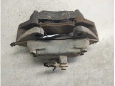 Recambio de pinza freno delantera derecha para mercedes clase m (w163) 400 cdi (163.128) referencia OEM IAM    2