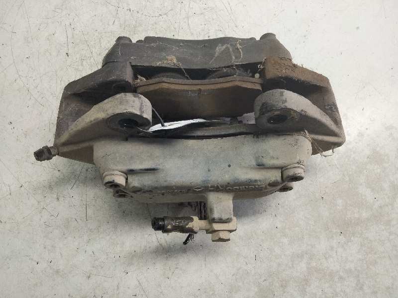 Recambio de pinza freno delantera derecha para mercedes clase m (w163) 400 cdi (163.128) referencia OEM IAM   