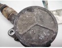 DEPRESOR FRENO / BOMBA VACIO 14650 REN 