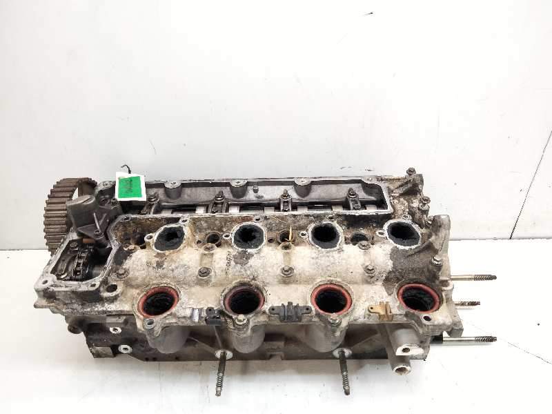 Recambio de culata para peugeot 407 st confort referencia OEM IAM N06214D  
