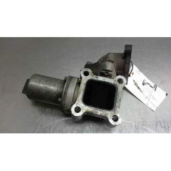 Recambio de valvula egr para kia sorento 2.5 crdi ex referencia OEM IAM 28410a410  