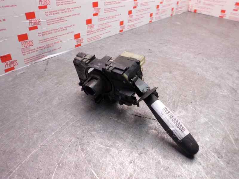 Recambio de mando limpia para renault trafic (desde 5.89) referencia OEM IAM   