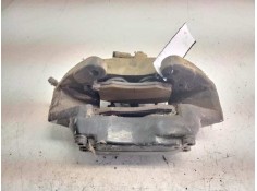 Recambio de pinza freno delantera izquierda para mercedes clase m (w163) 400 cdi (163.128) referencia OEM IAM    2