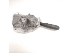 Recambio de mando limpia para renault trafic (desde 5.89) referencia OEM IAM    2