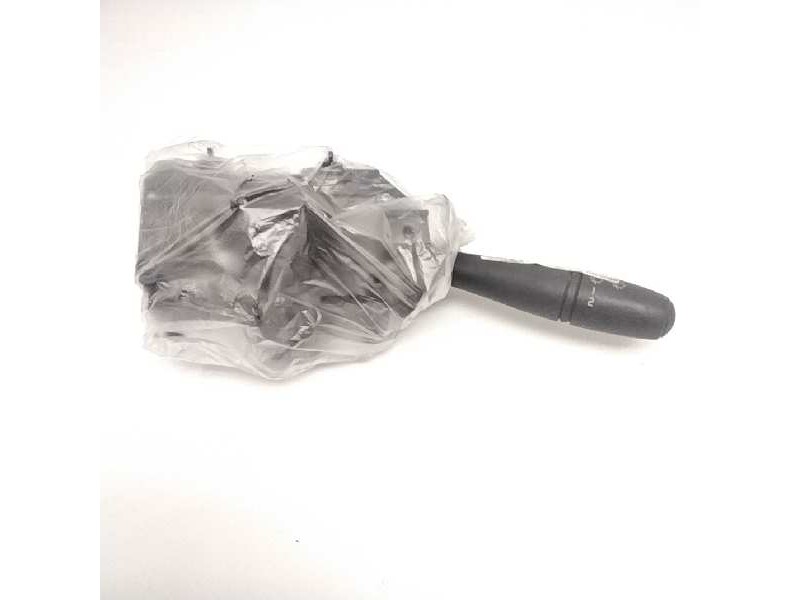 Recambio de mando limpia para renault trafic (desde 5.89) referencia OEM IAM   