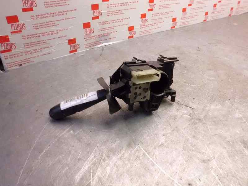 Recambio de mando limpia para renault trafic (desde 5.89) referencia OEM IAM   