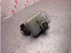 Recambio de bomba freno para renault trafic (desde 5.89) referencia OEM IAM    2