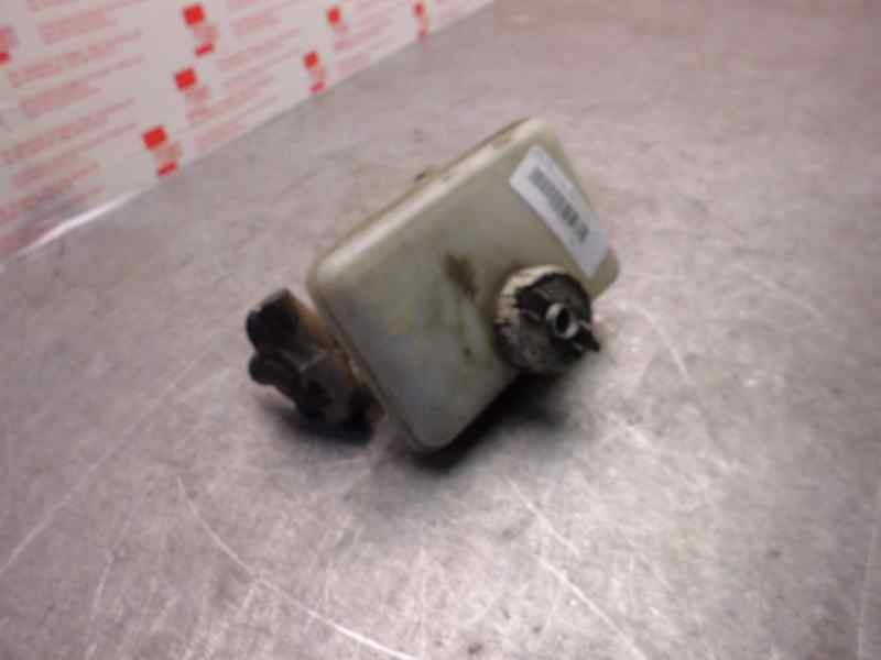 Recambio de bomba freno para renault trafic (desde 5.89) referencia OEM IAM   