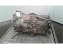 CAJA CAMBIOS HBL 