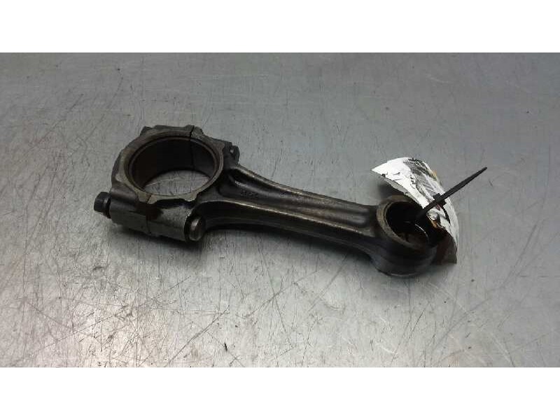 Recambio de biela para mitsubishi canter referencia OEM IAM   