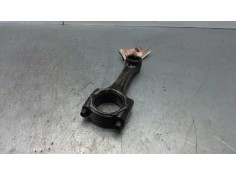Recambio de biela para mitsubishi canter referencia OEM IAM    2