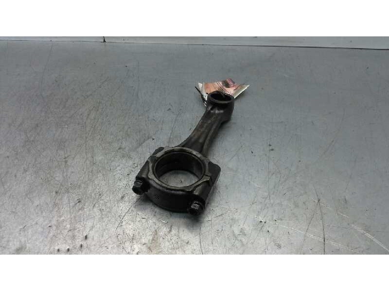 Recambio de biela para mitsubishi canter referencia OEM IAM   