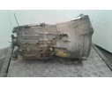 CAJA CAMBIOS HBL 