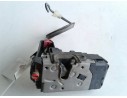 CERRADURA PUERTA TRASERA DERECHA 