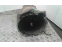 CAJA CAMBIOS HBL 
