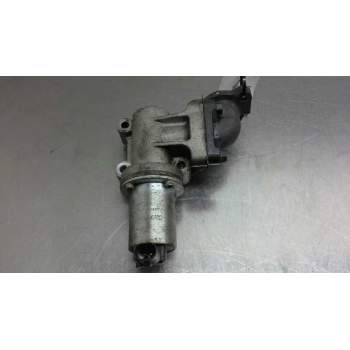 Recambio de valvula egr para kia sorento 2.5 crdi ex referencia OEM IAM 28410a410  