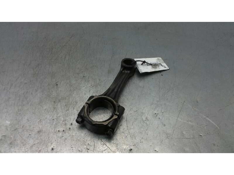 Recambio de biela para mitsubishi canter referencia OEM IAM   