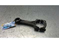 Recambio de biela para mitsubishi canter referencia OEM IAM    2
