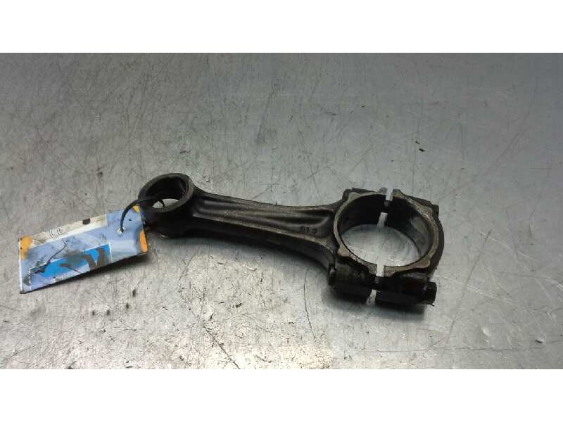 Recambio de biela para mitsubishi canter referencia OEM IAM   