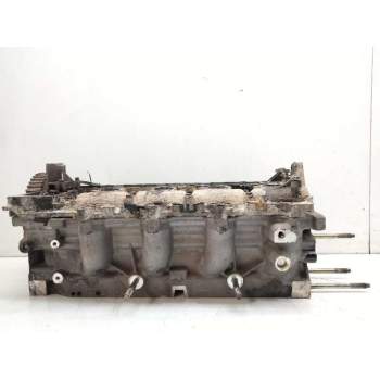 Recambio de culata para peugeot 407 st confort referencia OEM IAM N06214D  