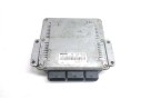 CENTRALITA MOTOR UCE 0281010320 SIDAMON 8200110105