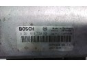 CENTRALITA MOTOR UCE 0281010320 SIDAMON 8200110105