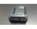 CENTRALITA MOTOR UCE 0281010565 DDE7789572 7790073