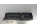 CENTRALITA MOTOR UCE 0281010565 DDE7789572 7790073