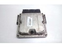 CENTRALITA MOTOR UCE 0281010320 8200106111 8200110105