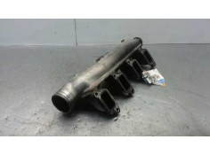 Recambio de colector admision para mitsubishi canter referencia OEM IAM    2