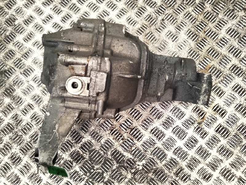 Recambio de diferencial delantero para mercedes clase m (w163) 400 cdi (163.128) referencia OEM IAM 4460310009  