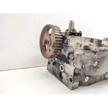 Recambio de culata para peugeot 407 st confort referencia OEM IAM N06214D  