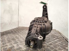 Recambio de diferencial delantero para mercedes clase m (w163) 400 cdi (163.128) referencia OEM IAM 4460310009   2