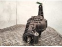 DIFERENCIAL DELANTERO 4460310009 