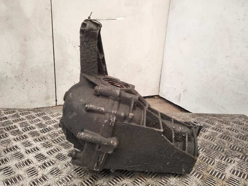 Recambio de diferencial delantero para mercedes clase m (w163) 400 cdi (163.128) referencia OEM IAM 4460310009  